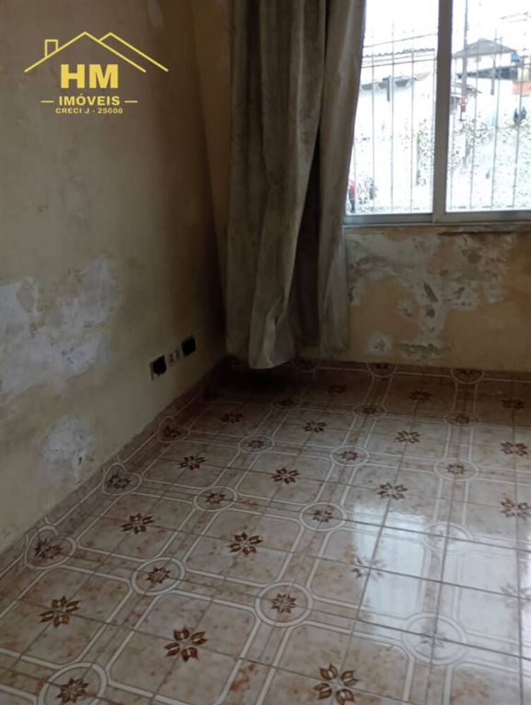 Sobrado, 5 quartos, 200 m² - Foto 3