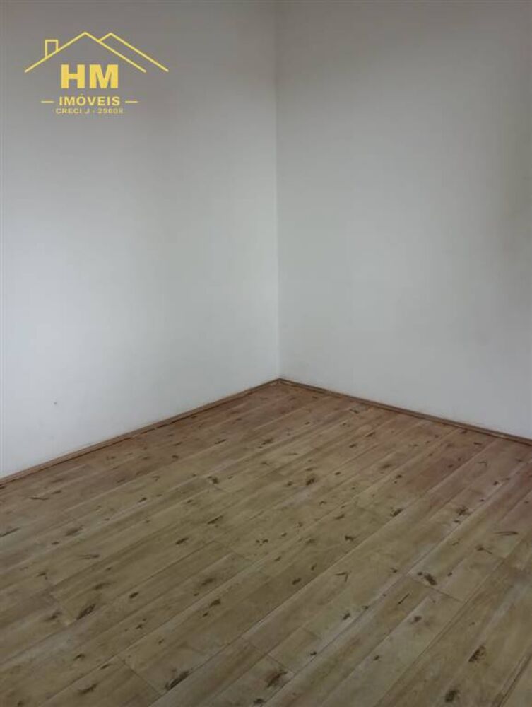 Sobrado, 5 quartos, 200 m² - Foto 10