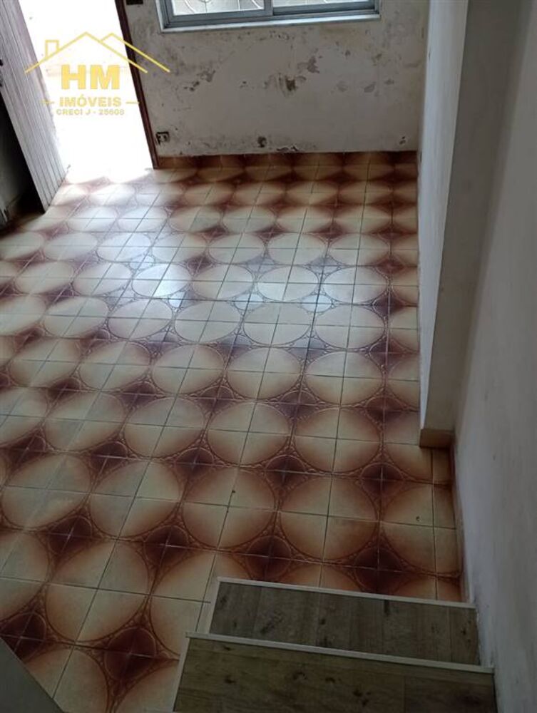 Sobrado, 5 quartos, 200 m² - Foto 13