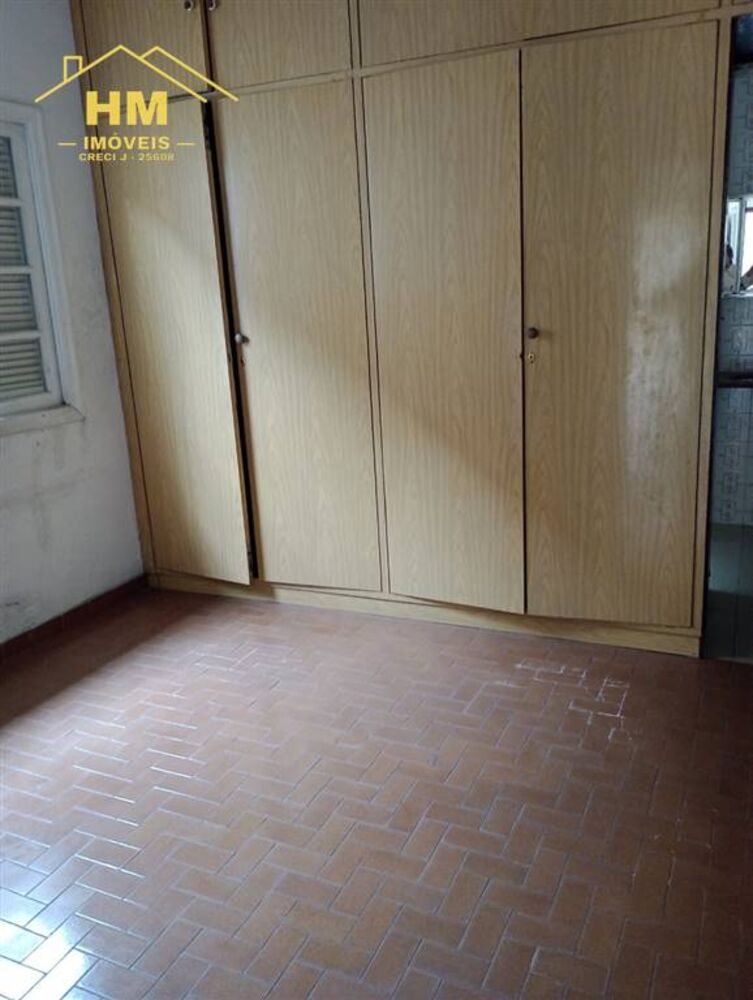 Sobrado, 5 quartos, 200 m² - Foto 6