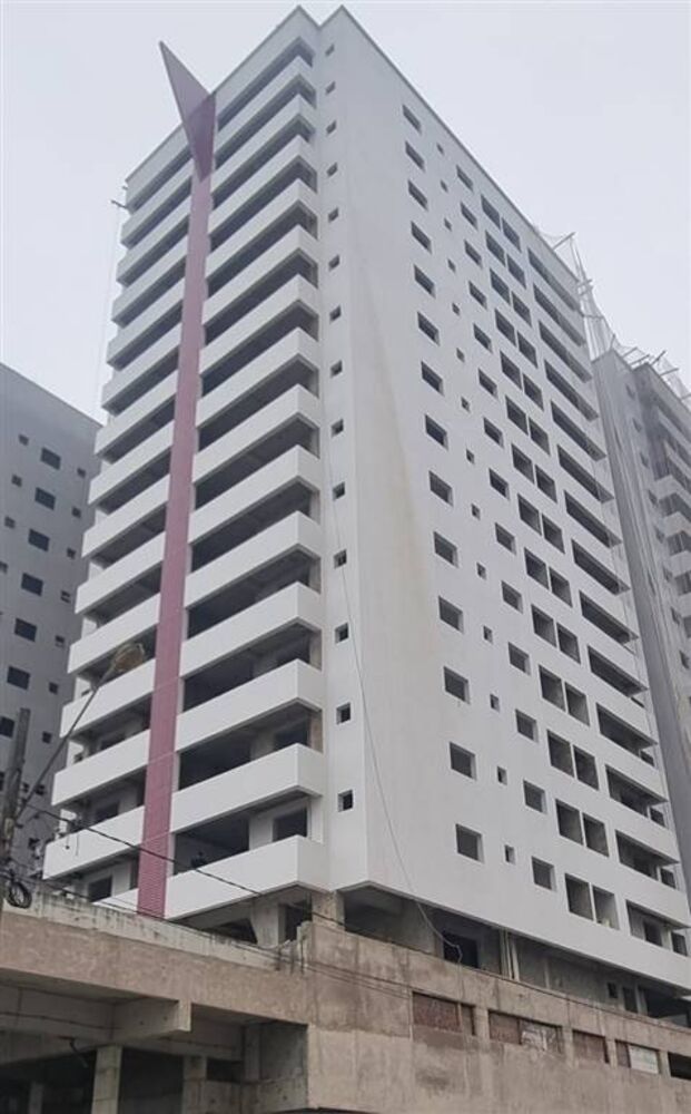 Apartamento, 2 quartos, 79 m² - Foto 18
