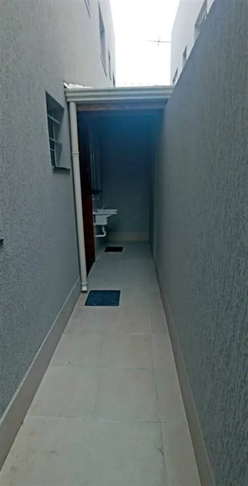 Casa, 2 quartos - Foto 8