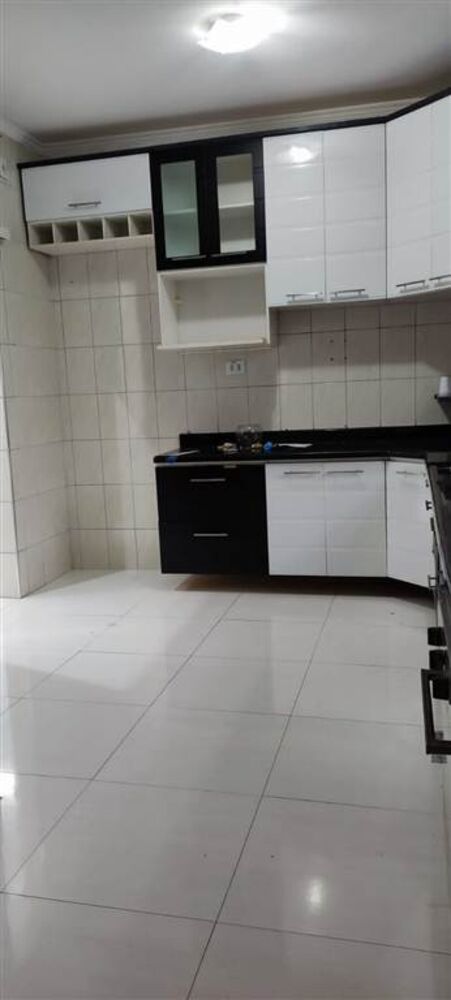 Sobrado, 3 quartos, 159 m² - Foto 3