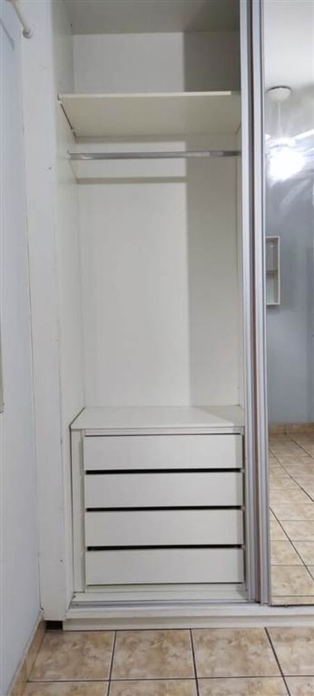 Sobrado, 3 quartos, 159 m² - Foto 4