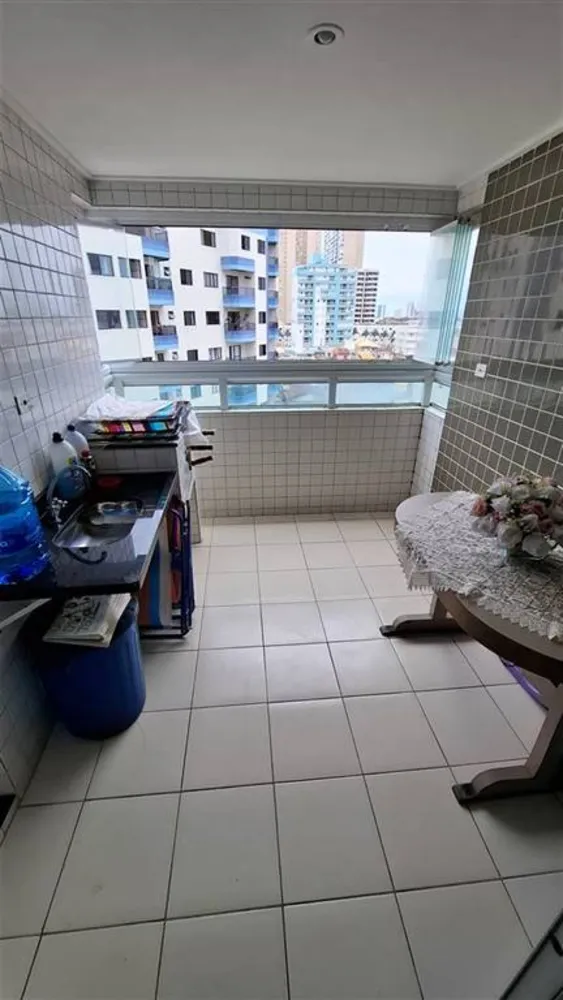 Apartamento, 2 quartos, 66 m² - Foto 12