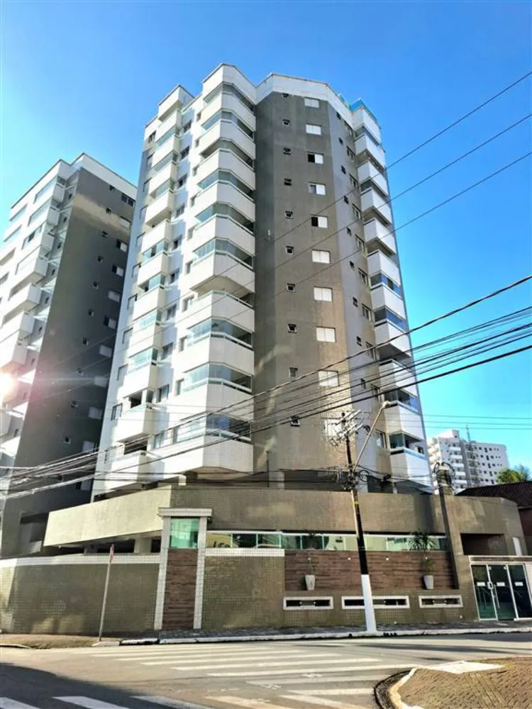 Apartamento, 2 quartos, 66 m² - Foto 5