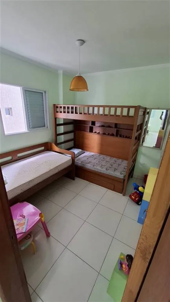 Apartamento, 2 quartos, 66 m² - Foto 7