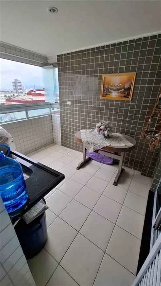 Apartamento, 2 quartos, 66 m² - Foto 11