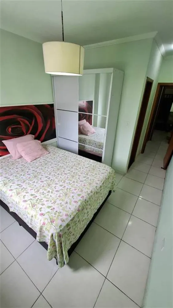 Apartamento, 2 quartos, 66 m² - Foto 6