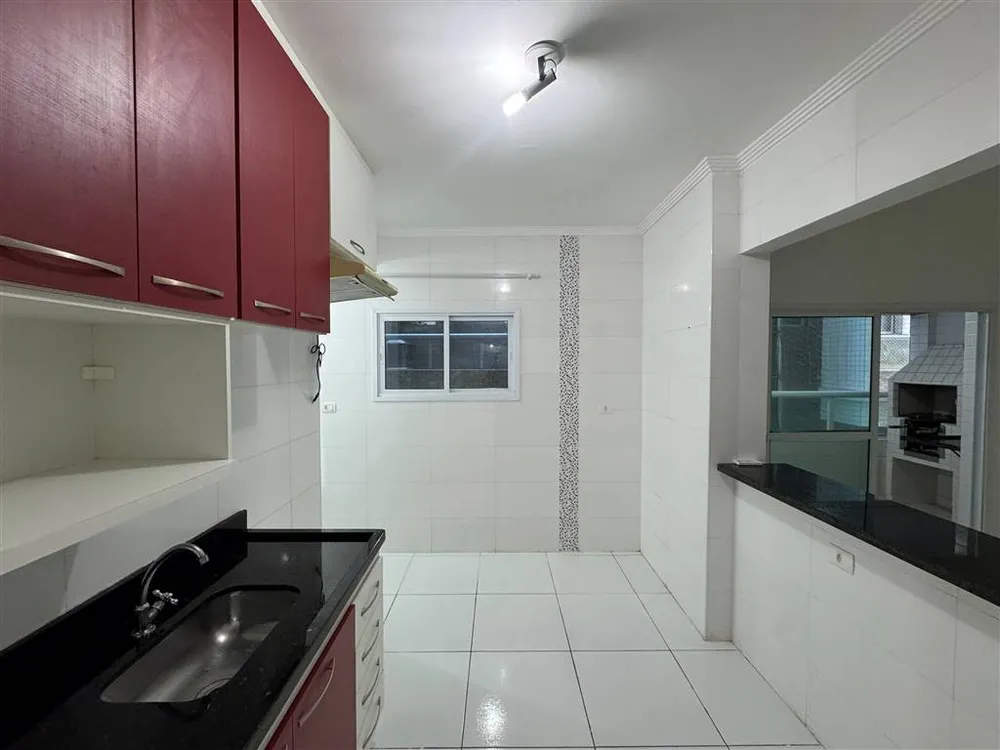 Apartamento, 1 quarto, 51 m² - Foto 4