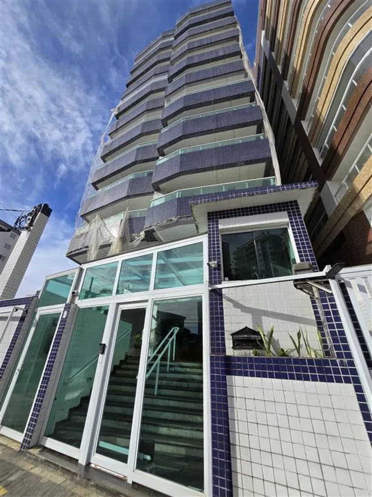 Apartamento, 1 quarto, 51 m² - Foto 4