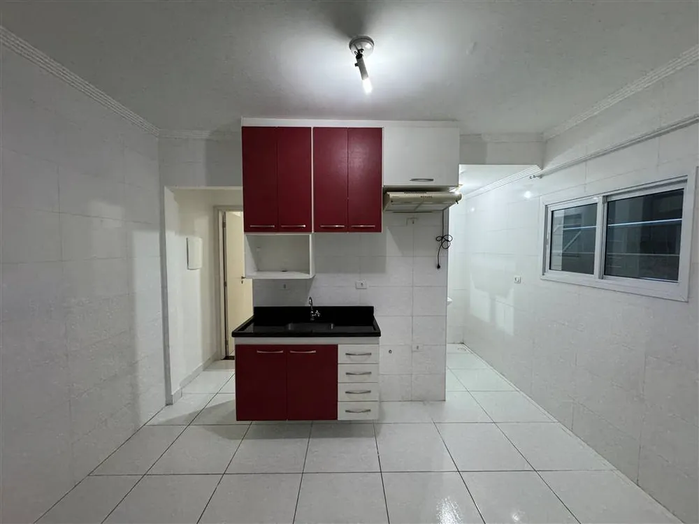 Apartamento, 1 quarto, 51 m² - Foto 2