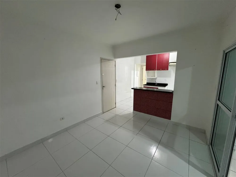 Apartamento, 1 quarto, 51 m² - Foto 1