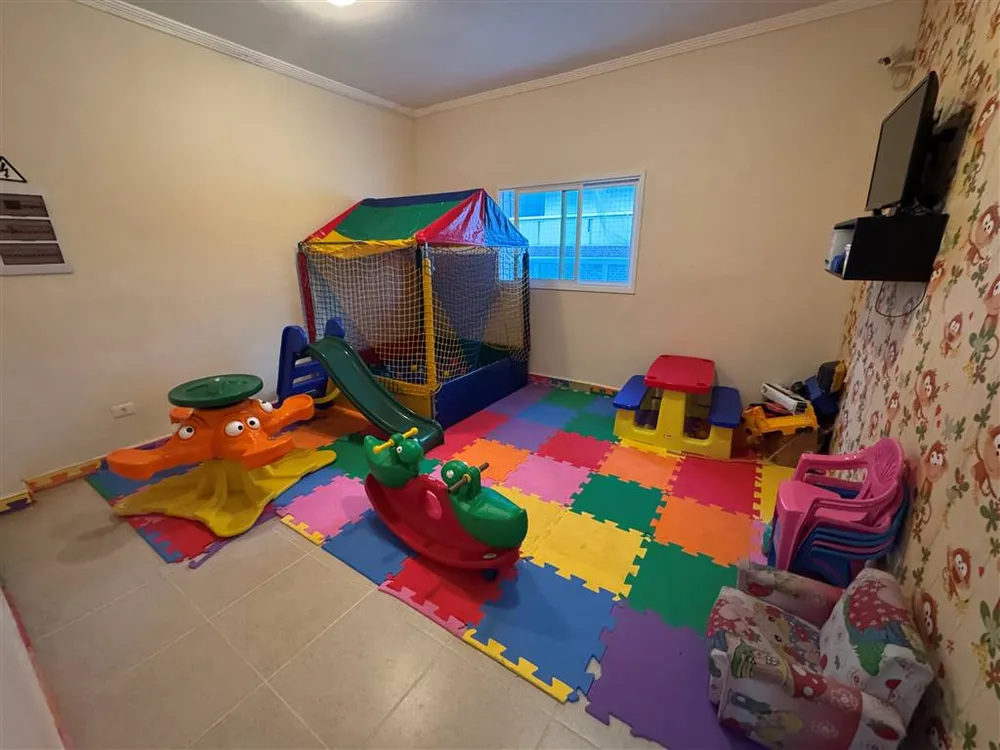 Apartamento, 1 quarto, 51 m² - Foto 6