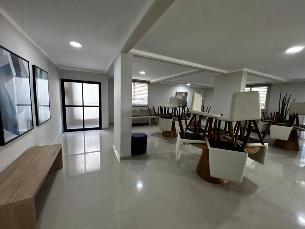 Apartamento, 2 quartos, 67 m² - Foto 7