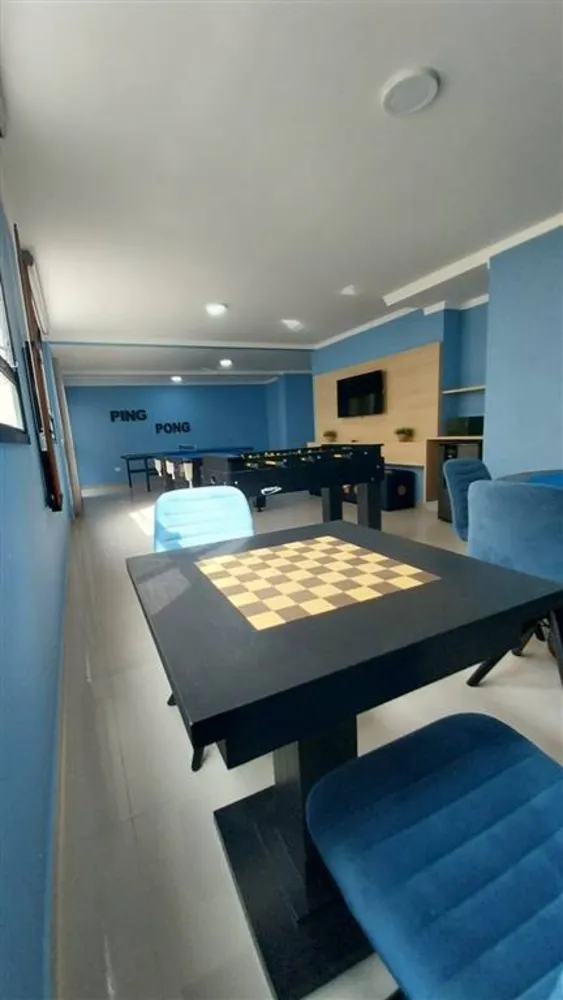 Apartamento, 2 quartos, 67 m² - Foto 4