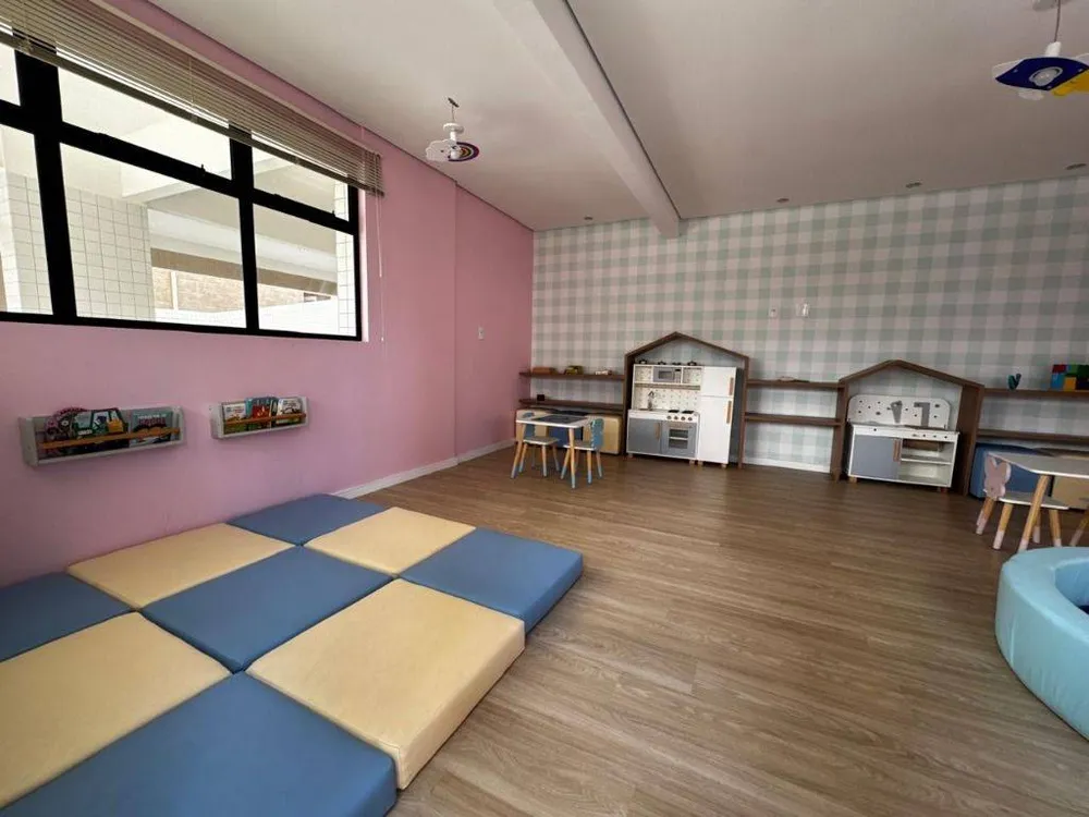 Apartamento, 2 quartos, 67 m² - Foto 3