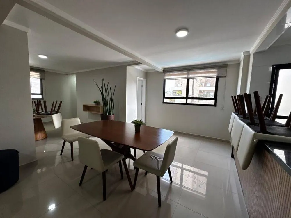 Apartamento, 2 quartos, 67 m² - Foto 1