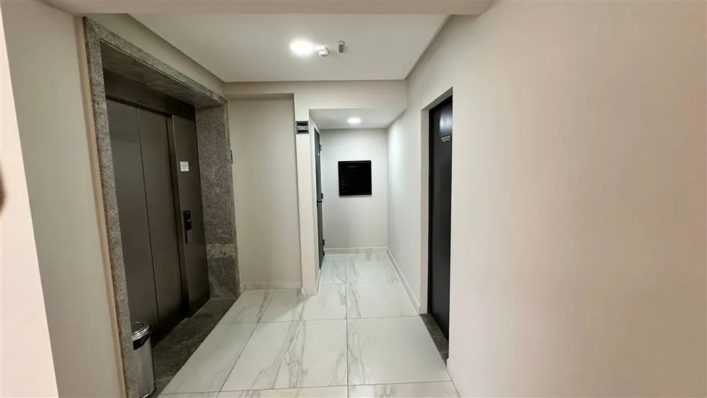 Apartamento, 2 quartos, 67 m² - Foto 2