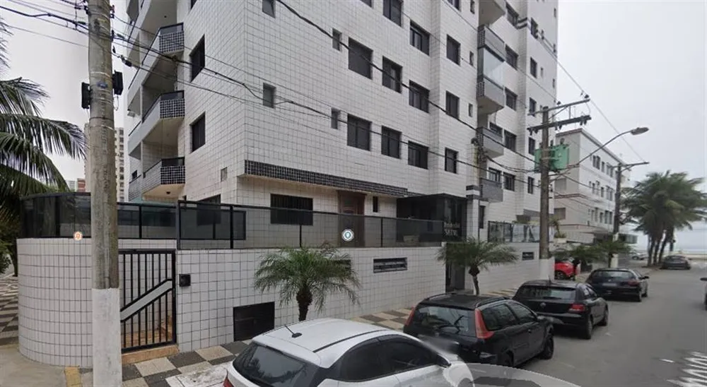 Loja-Salão, 70 m² - Foto 5