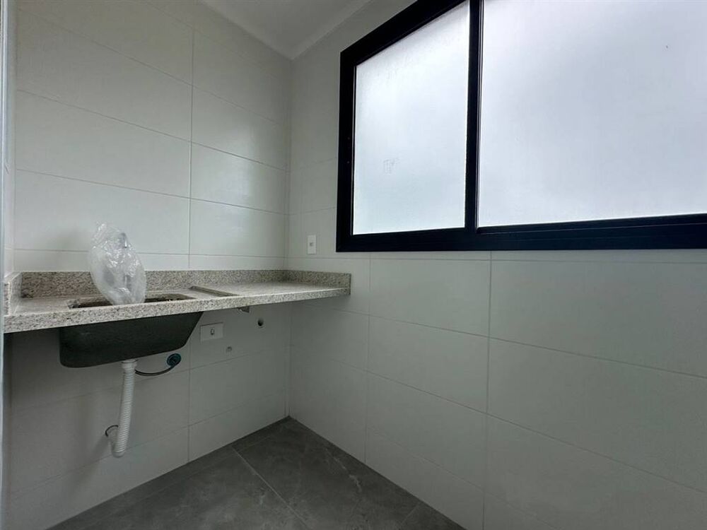Apartamento, 3 quartos, 132 m² - Foto 13