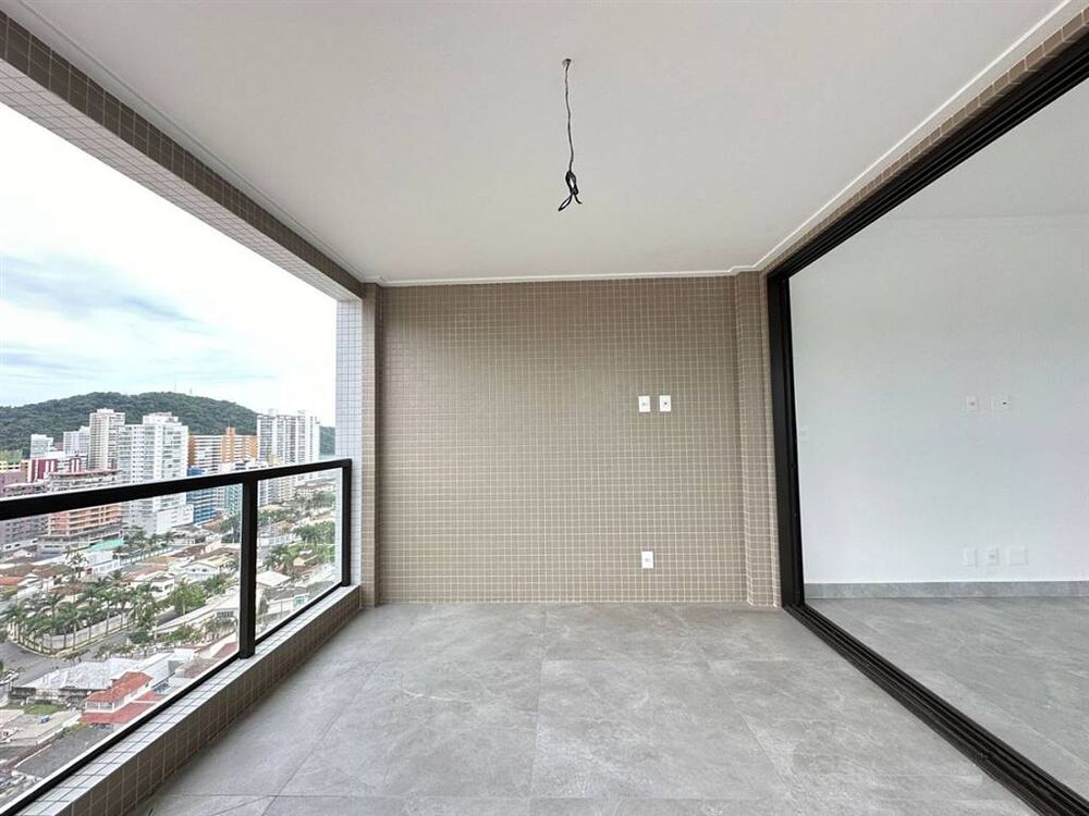 Apartamento, 3 quartos, 132 m² - Foto 20