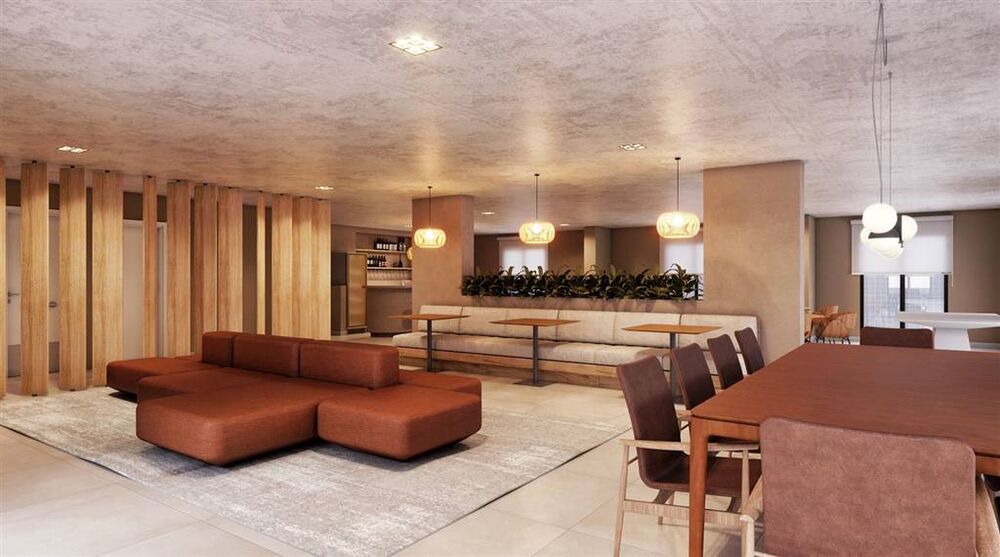 Apartamento, 2 quartos, 86 m² - Foto 17