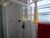 Apartamento, 1 quarto, 35 m² - Foto 3
