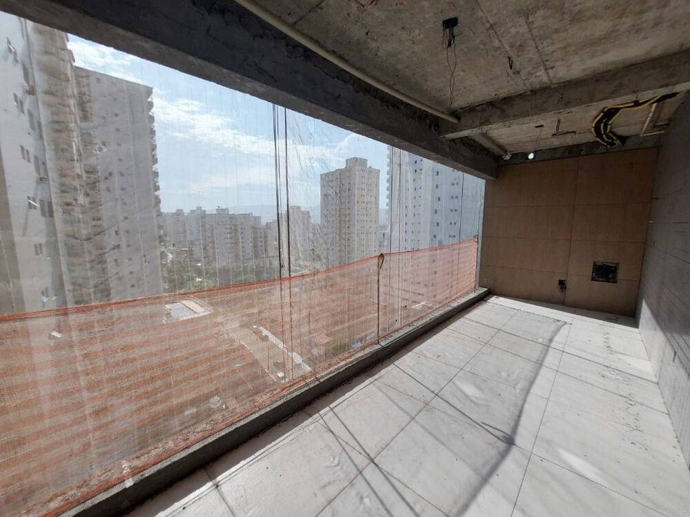 Apartamento, 2 quartos, 94 m² - Foto 9