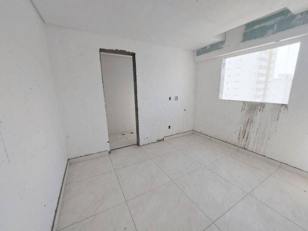 Apartamento, 2 quartos, 94 m² - Foto 19