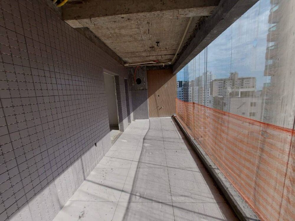 Apartamento, 2 quartos, 94 m² - Foto 11