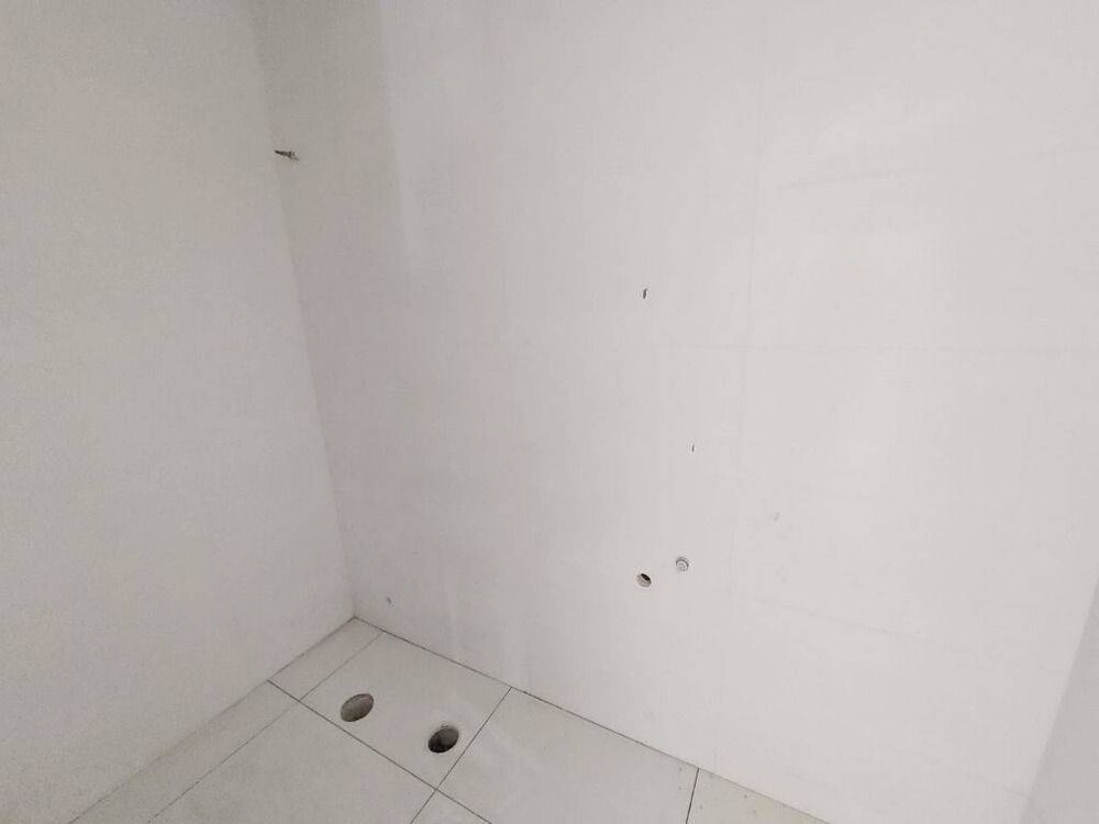 Apartamento, 2 quartos, 94 m² - Foto 5