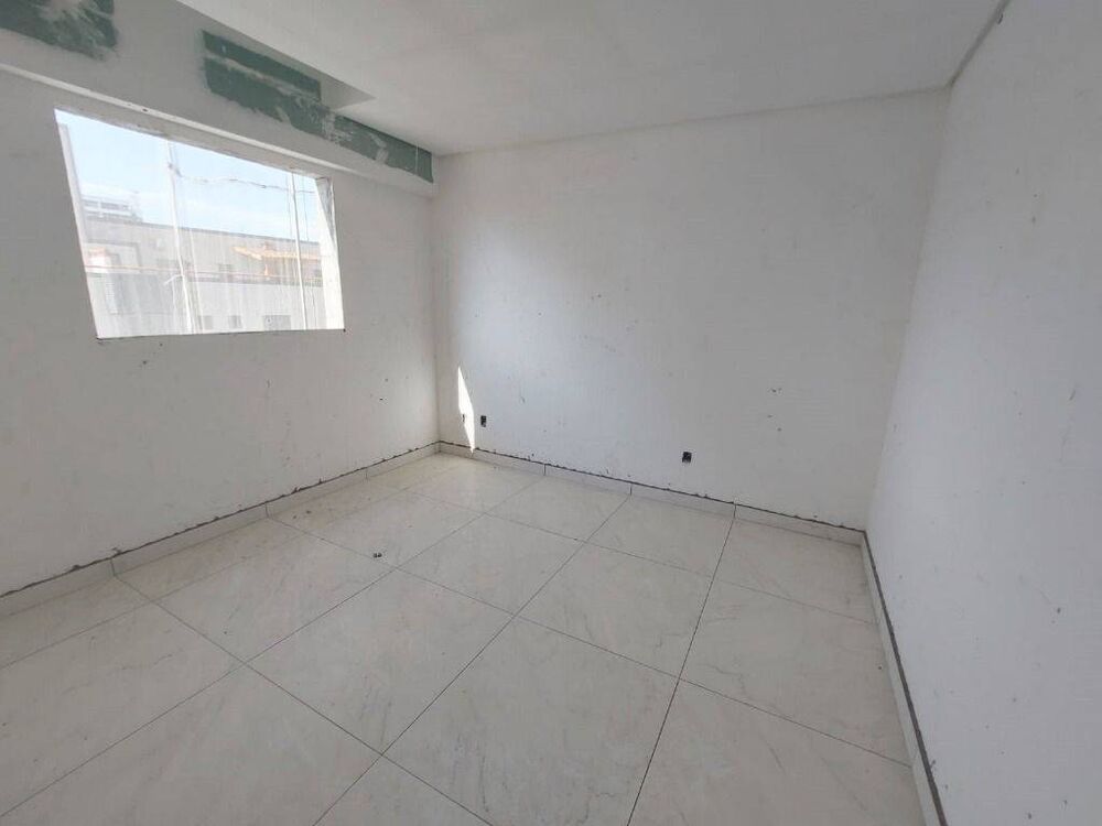 Apartamento, 2 quartos, 94 m² - Foto 7