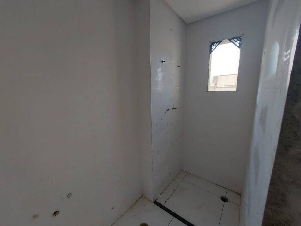 Apartamento, 2 quartos, 94 m² - Foto 14