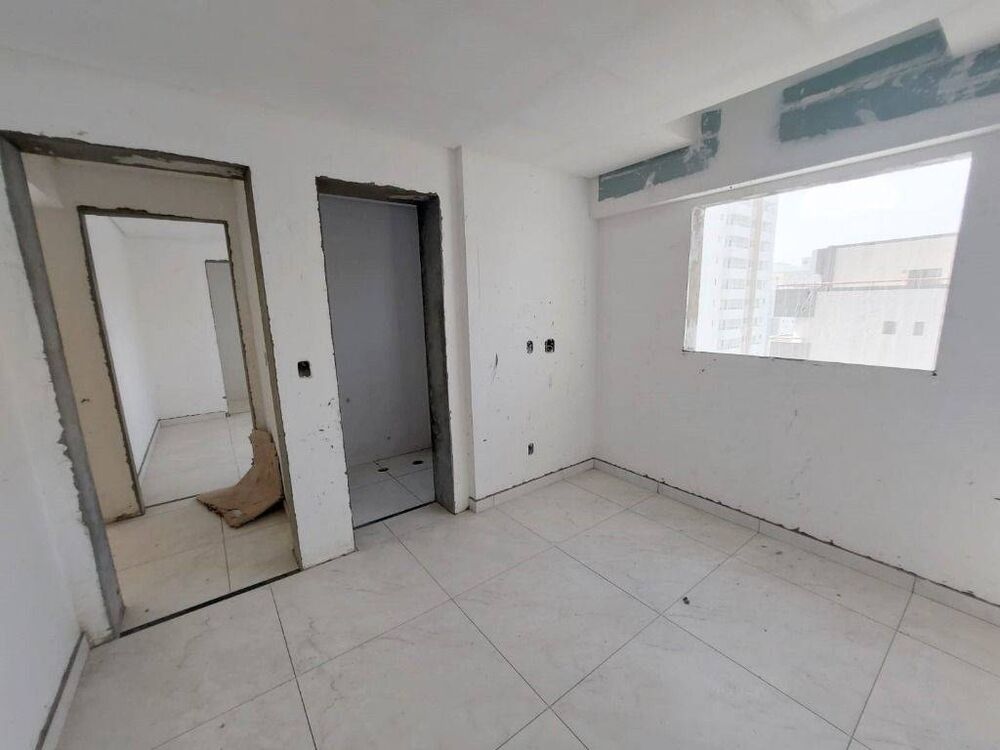 Apartamento, 2 quartos, 94 m² - Foto 1