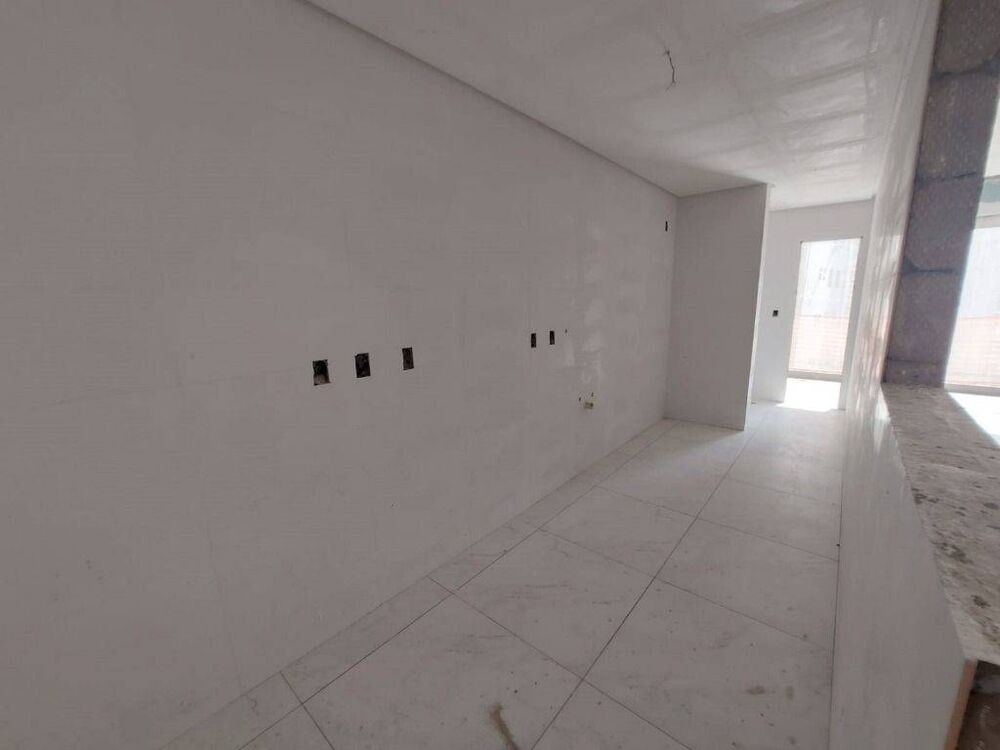 Apartamento, 2 quartos, 94 m² - Foto 20
