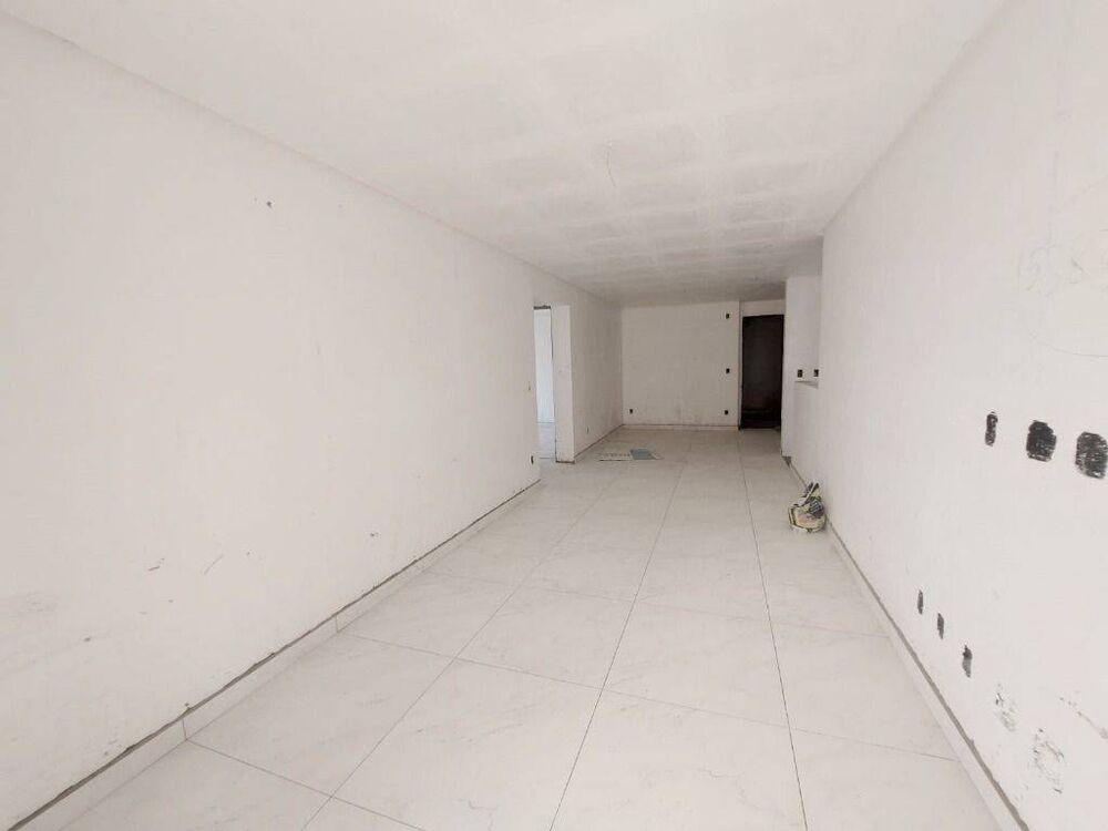 Apartamento, 2 quartos, 94 m² - Foto 6