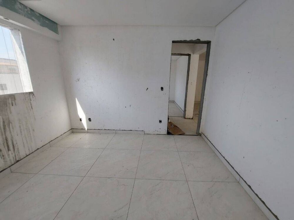 Apartamento, 2 quartos, 94 m² - Foto 17