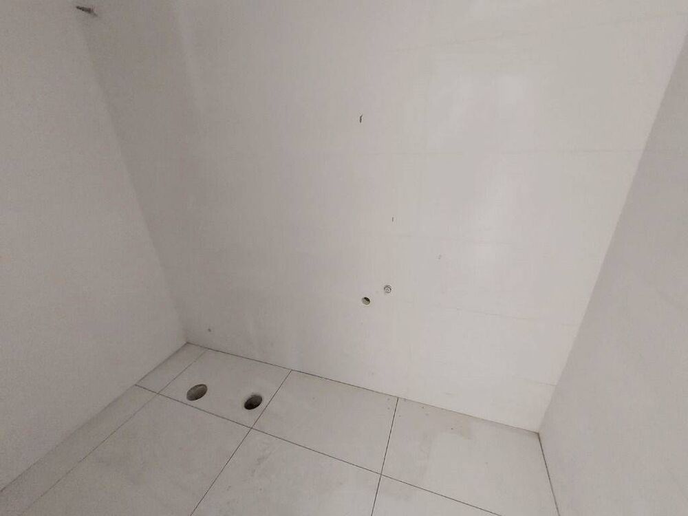 Apartamento, 2 quartos, 94 m² - Foto 3