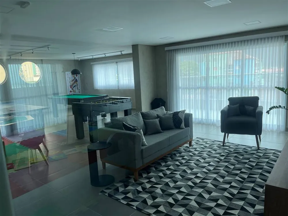 Apartamento, 2 quartos, 82 m² - Foto 11