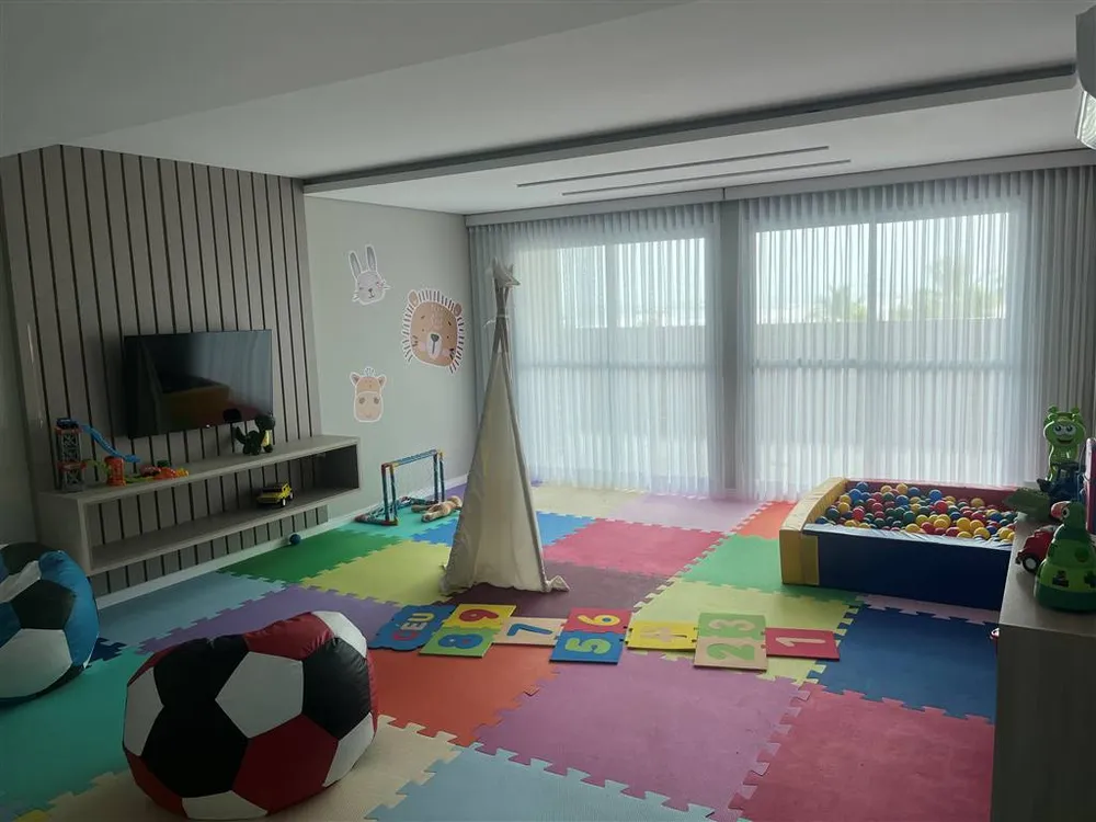 Apartamento, 2 quartos, 82 m² - Foto 10
