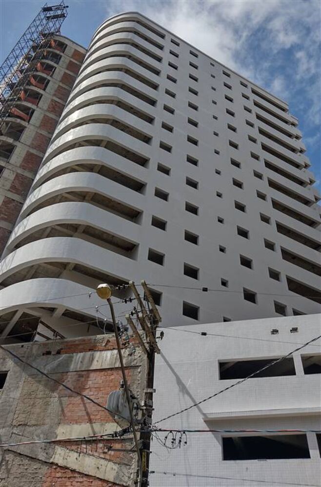 Apartamento, 2 quartos, 93 m² - Foto 7