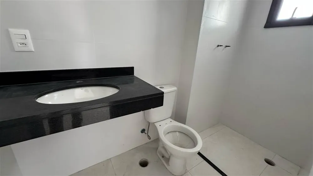 Apartamento, 2 quartos, 93 m² - Foto 6