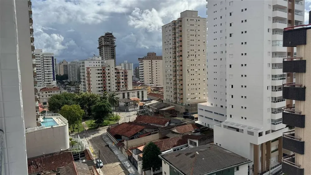 Apartamento, 2 quartos, 93 m² - Foto 4