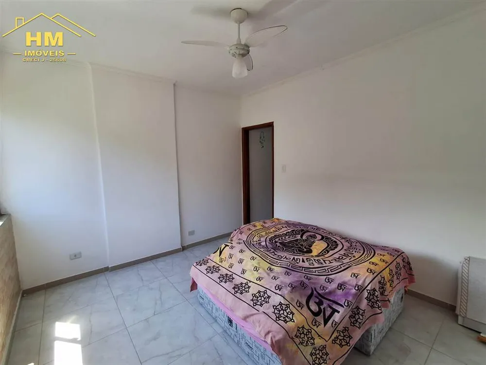 Apartamento, 1 quarto, 35 m² - Foto 8