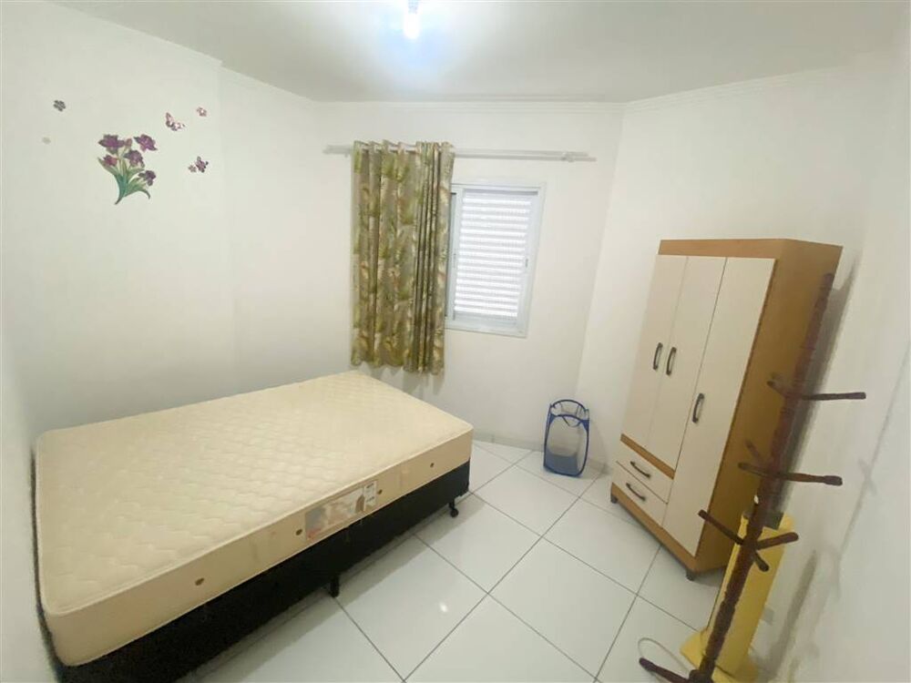 Apartamento, 2 quartos, 68 m² - Foto 24