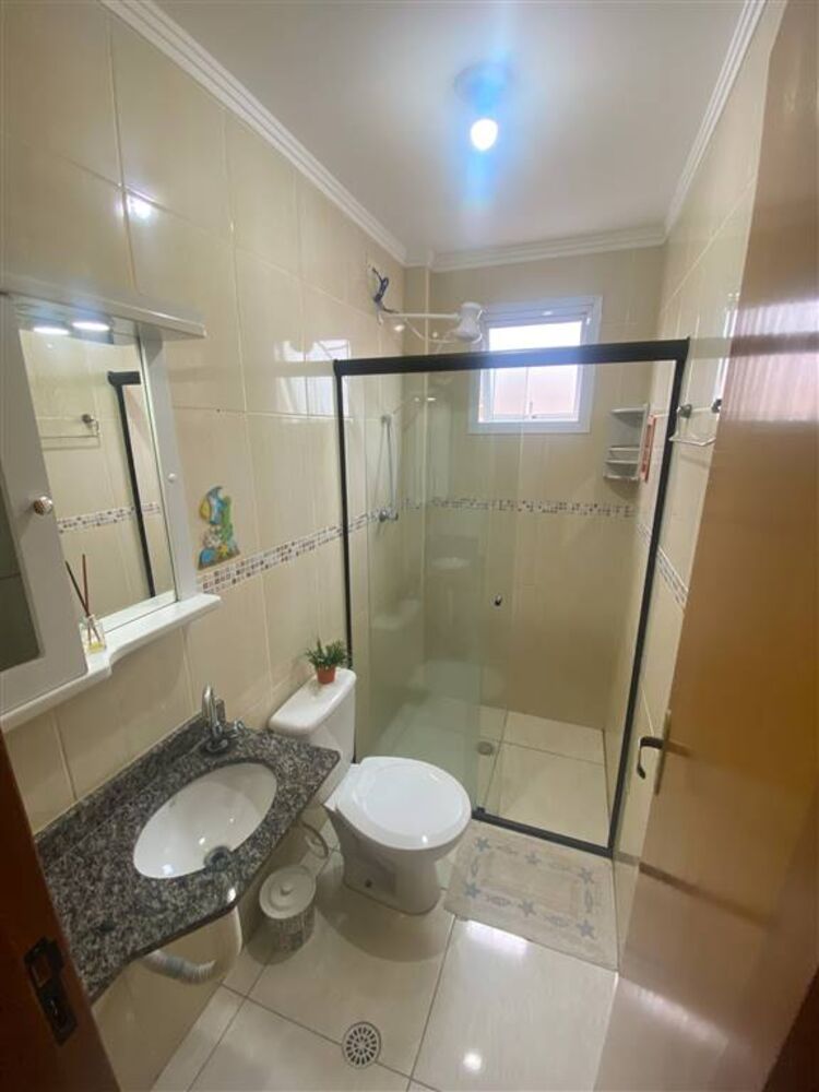 Apartamento, 2 quartos, 68 m² - Foto 7
