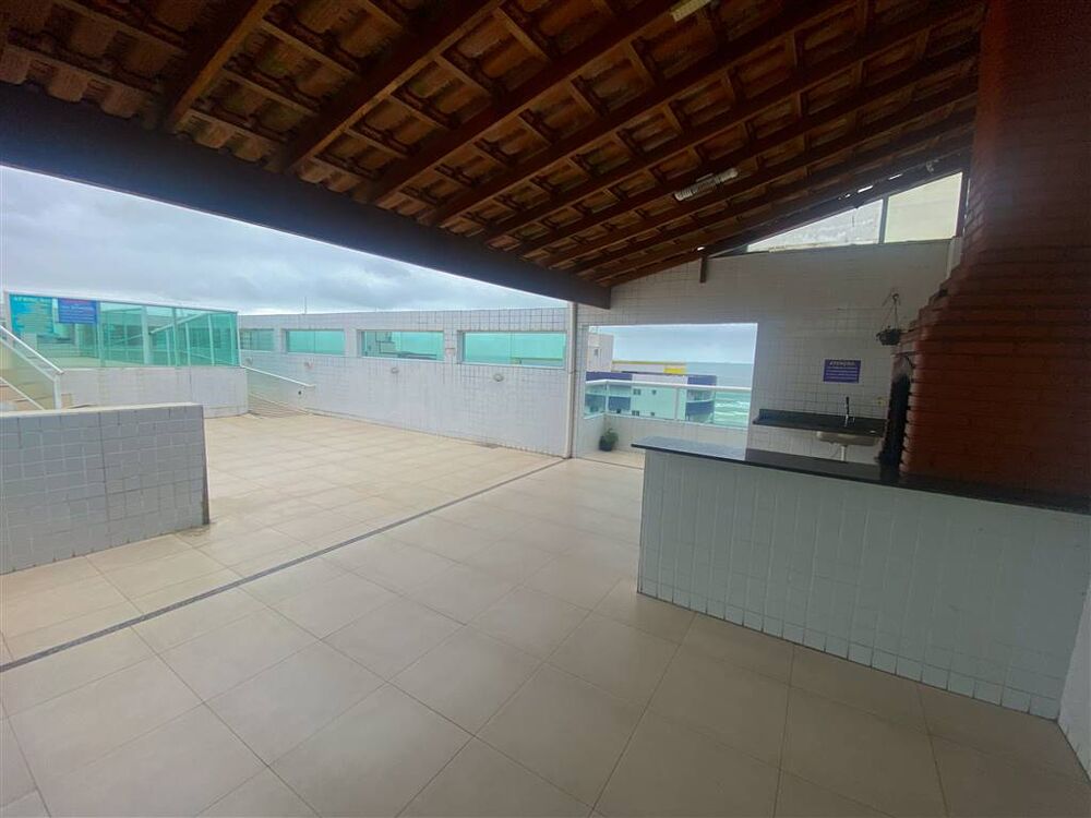 Apartamento, 2 quartos, 68 m² - Foto 17