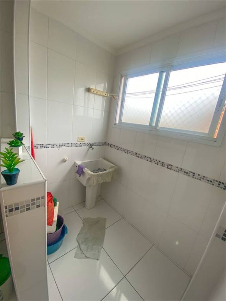 Apartamento, 2 quartos, 68 m² - Foto 5