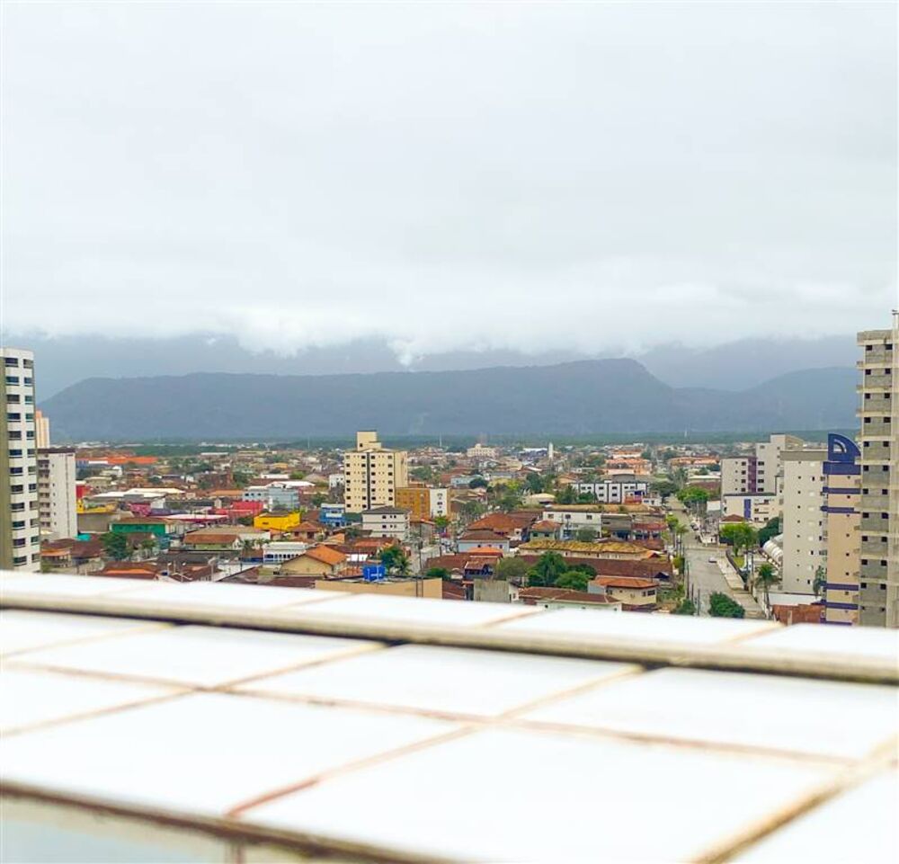 Apartamento, 2 quartos, 68 m² - Foto 16